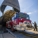 Image Credit: USAF